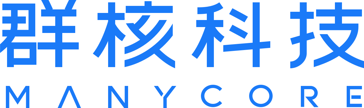 Manycore Tech Inc. logo